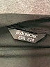 BLOOMCHIC Black Tank Top Size 14 - 16 - photo 7