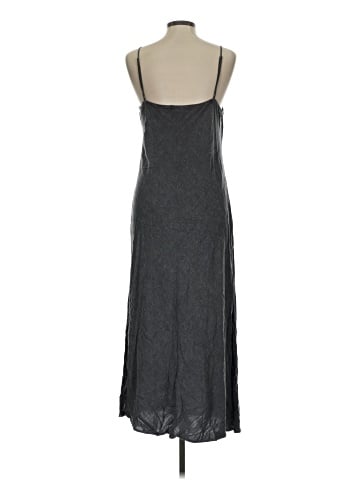 Gap Casual Dress (view 2)