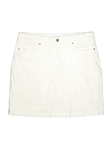 Croft & Barrow Khaki Shorts (view 1)
