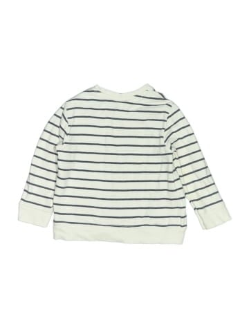 Zara Baby Long Sleeve T-Shirt (view 2)