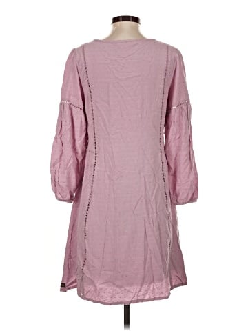 Matilda Jane Casual Dress (view 2)