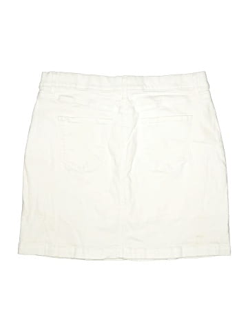 Croft & Barrow Khaki Shorts (view 2)