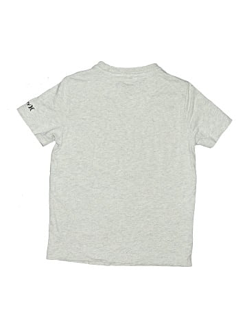 Hurley Short Sleeve T-Shirt (view 2)