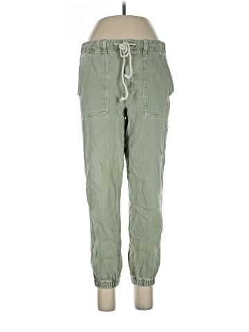 American Eagle Outfitters Casual Pants (view 1)