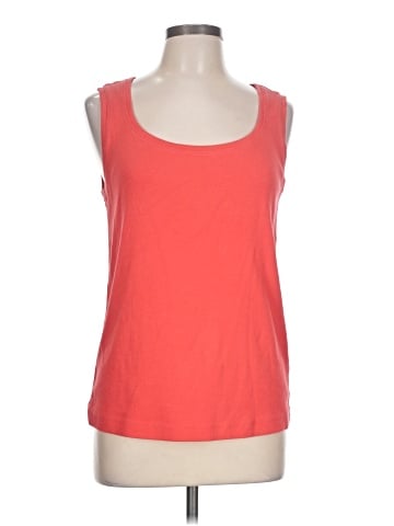Chico's Tank Top (view 1)