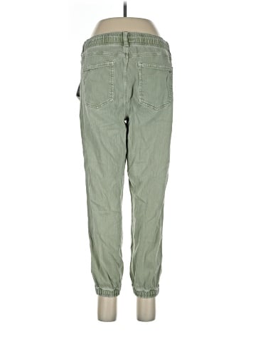 American Eagle Outfitters Casual Pants (view 2)