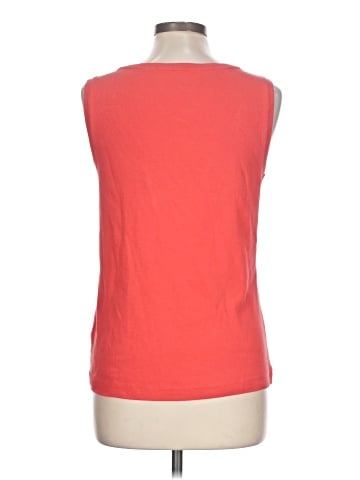 Chico's Tank Top (view 2)