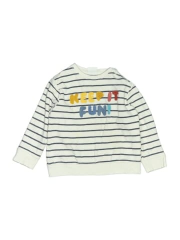 Zara Baby Long Sleeve T-Shirt (view 1)