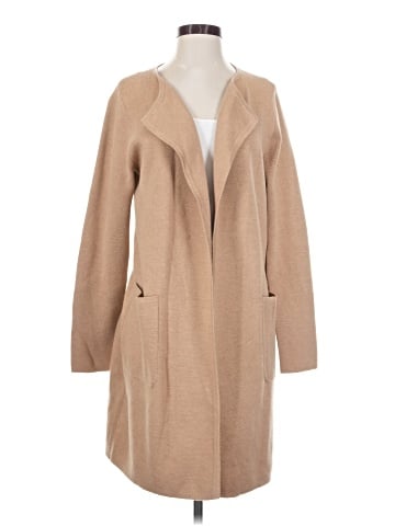 J.Crew Cardigan (view 1)