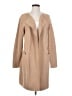 J.Crew Tan Cardigan Size S - photo 1