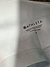 Athleta Blue Tank Top Size M - photo 7