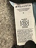Athleta Blue Tank Top Size M - photo 8
