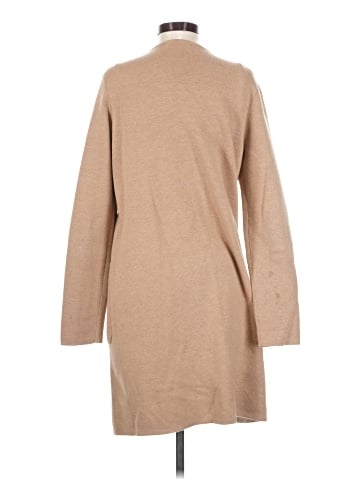 J.Crew Cardigan (view 2)