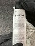 Shein Ivory Sleeveless Blouse Size 1X - photo 8
