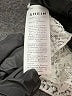 Shein Ivory Sleeveless Blouse Size 1X - photo 9