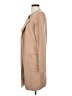 J.Crew Tan Cardigan Size S - photo 5
