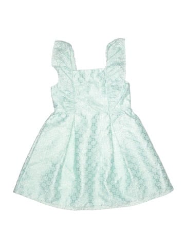 Janie and Jack Dress (view 1)