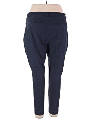 Express Casual Pants (view 2)
