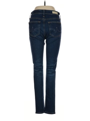 Adriano Goldschmied Jeans (view 2)