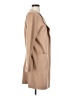 J.Crew Tan Cardigan Size S - photo 4