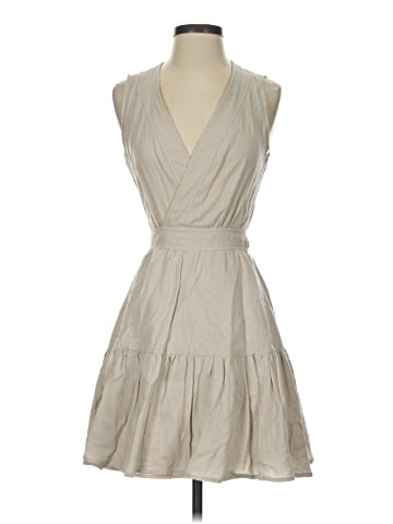 Christian Lacroix Casual Dress (view 1)
