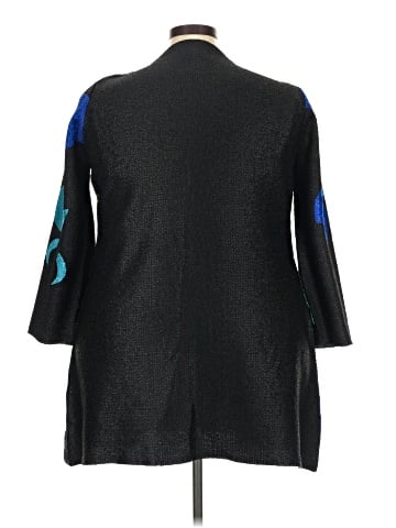 Berek Kimono (view 2)