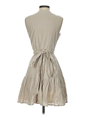 Christian Lacroix Casual Dress (view 2)
