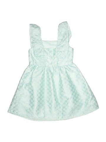 Janie and Jack Dress (view 2)