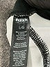 RBX Camo Black Active Pants Size L - photo 7