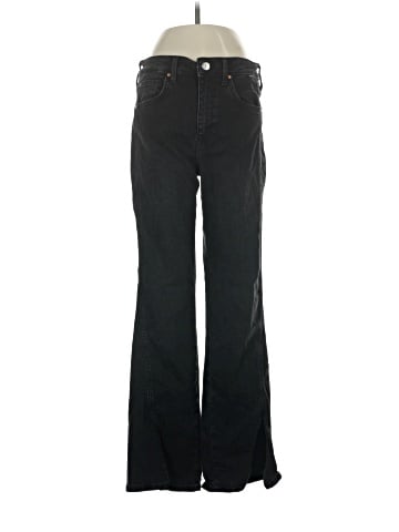 mavi Jeans (view 1)