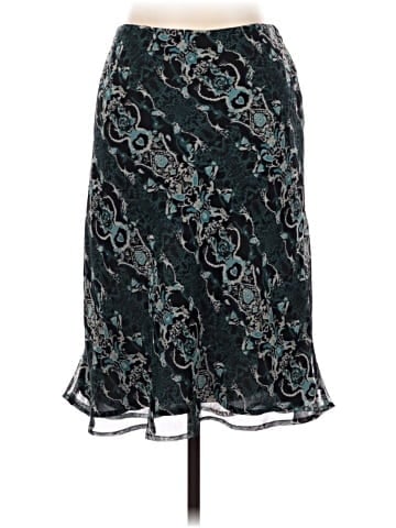 Cato Casual Skirt (view 2)