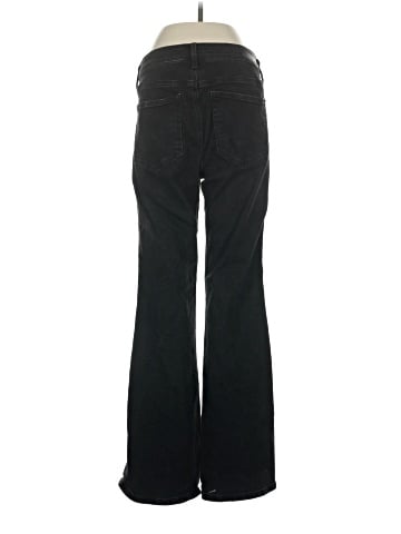 mavi Jeans (view 2)