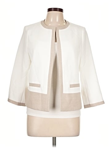 Kasper Jacket (view 1)