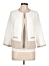 Kasper Ivory Jacket Size 10 (petite) - photo 1