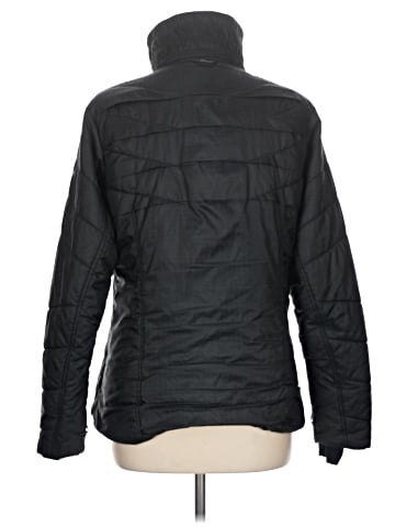 Columbia Snow Jacket (view 2)