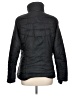 Columbia 100% Polyester Solid Black Snow Jacket Size L - photo 2