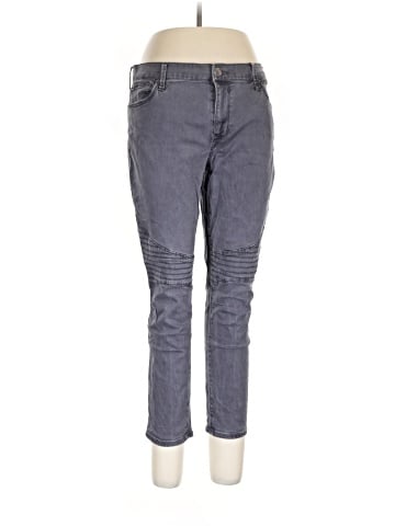 Express Jeans (view 1)