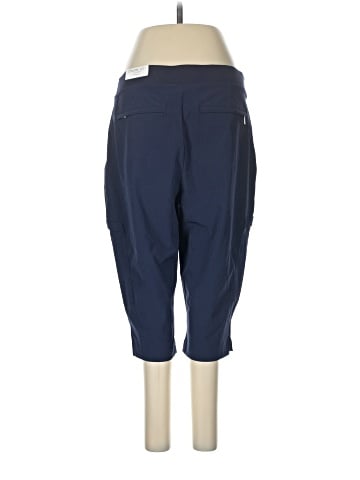 Chico's Active Pants (view 2)