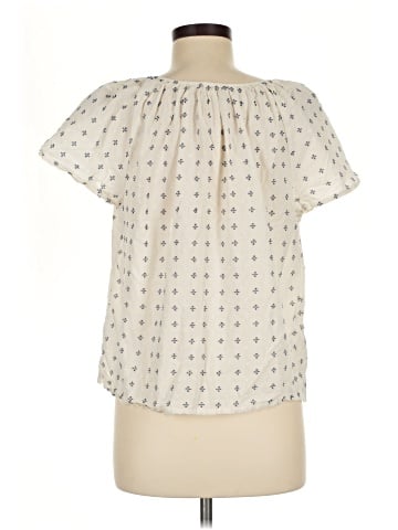 Lucky Brand Short Sleeve T-Shirt (view 2)