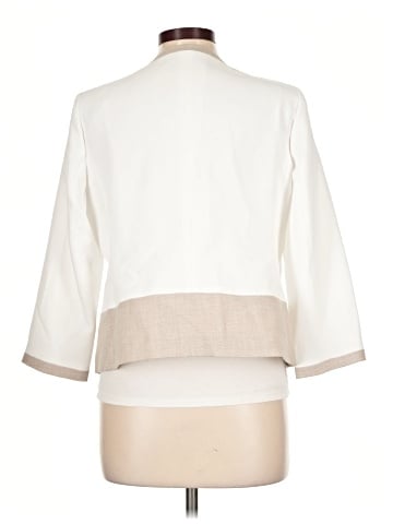 Kasper Jacket (view 2)