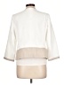 Kasper Ivory Jacket Size 10 (petite) - photo 2