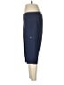 Chico's Blue Active Pants Size Med (1) - photo 5