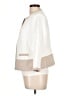 Kasper Ivory Jacket Size 10 (petite) - photo 5