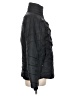 Columbia 100% Polyester Solid Black Snow Jacket Size L - photo 4