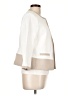 Kasper Ivory Jacket Size 10 (petite) - photo 4