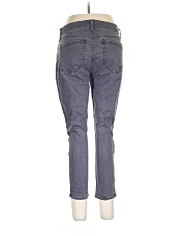Express Jeans (view 2)