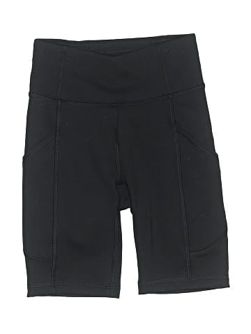 Lululemon Athletica Athletic Shorts (view 1)