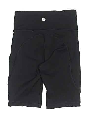 Lululemon Athletica Athletic Shorts (view 2)