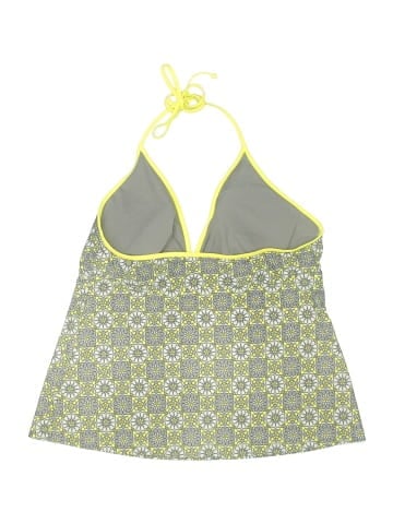 Converse One Star Swimsuit Top (view 2)