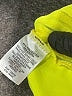 Lucky in Love Yellow Active Tank Size S - photo 8